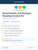 Brand Identity and Employer Branding Content Kit