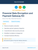 Financial Data Encryption and Payment Gateway Kit
