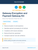 Gateway Encryption and Payment Gateway Kit