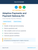 Adaptive Payments and Payment Gateway Kit