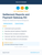 Settlement Reports and Payment Gateway Kit