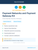 Payment Networks and Payment Gateway Kit
