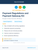 Payment Regulations and Payment Gateway Kit