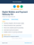 Digital Wallets and Payment Gateway Kit