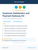 Customer Satisfaction and Payment Gateway Kit