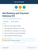 Net Banking and Payment Gateway Kit
