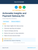 Actionable Insights and Payment Gateway Kit