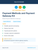Payment Methods and Payment Gateway Kit