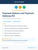 Payment Options and Payment Gateway Kit
