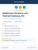 Settlement Solutions and Payment Gateway Kit