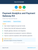 Payment Analytics and Payment Gateway Kit