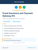 Fraud Insurance and Payment Gateway Kit