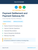 Payment Settlement and Payment Gateway Kit
