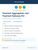 Payment Aggregation and Payment Gateway Kit