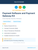 Payment Software and Payment Gateway Kit