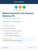 Mobile Payments and Payment Gateway Kit