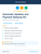 Automatic Updates and Payment Gateway Kit
