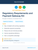 Regulatory Requirements and Payment Gateway Kit