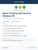 Agent Training and Payment Gateway Kit