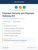 Payment Security and Payment Gateway Kit