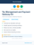 Tax Management and Payment Gateway Kit