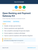 Open Banking and Payment Gateway Kit
