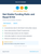Net Stable Funding Ratio and Basel III Kit