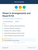 Phase In Arrangements and Basel III Kit