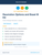 Resolution Options and Basel III Kit