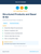 Structured Products and Basel III Kit