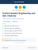 Control System Engineering and ISO 17024 Kit