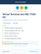 Virtual Terminal and ISO 17024 Kit