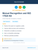 Mutual Recognition and ISO 17024 Kit
