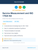 Service Measurement and ISO 17024 Kit