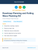 Roadmap Planning and Rolling Wave Planning Kit