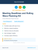 Meeting Deadlines and Rolling Wave Planning Kit