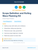 Scope Definition and Rolling Wave Planning Kit