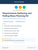 Requirements Gathering and Rolling Wave Planning Kit