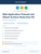 Web Application Firewall and Attack Surface Reduction Kit