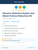 Intrusion Detection System and Attack Surface Reduction Kit