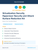 Virtualization Security Hypervisor Security and Attack Surface Reduction Kit