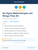 Six Sigma Methodologies and Shingo Prize Kit