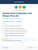Supply Chain Integration and Shingo Prize Kit