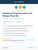 Employee Empowerment and Shingo Prize Kit