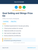 Goal Setting and Shingo Prize Kit