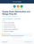Supply Chain Optimization and Shingo Prize Kit