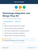 Technology Integration and Shingo Prize Kit