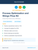 Process Optimization and Shingo Prize Kit