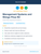 Management Systems and Shingo Prize Kit