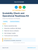 Scalability Check and Operational Readiness Kit